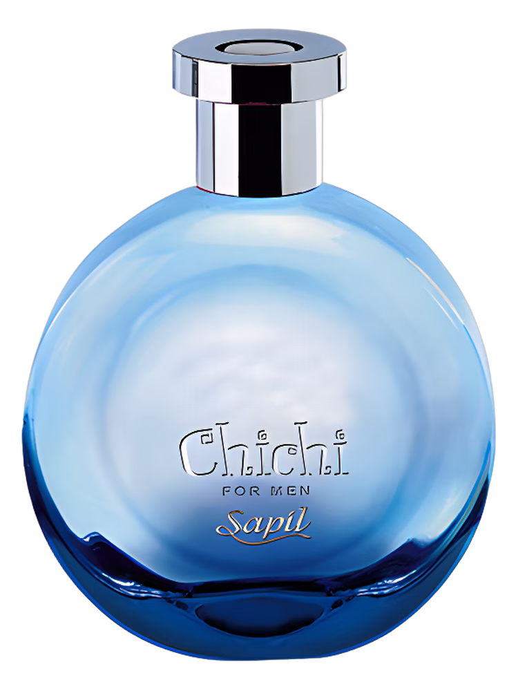 Sapil Chichi