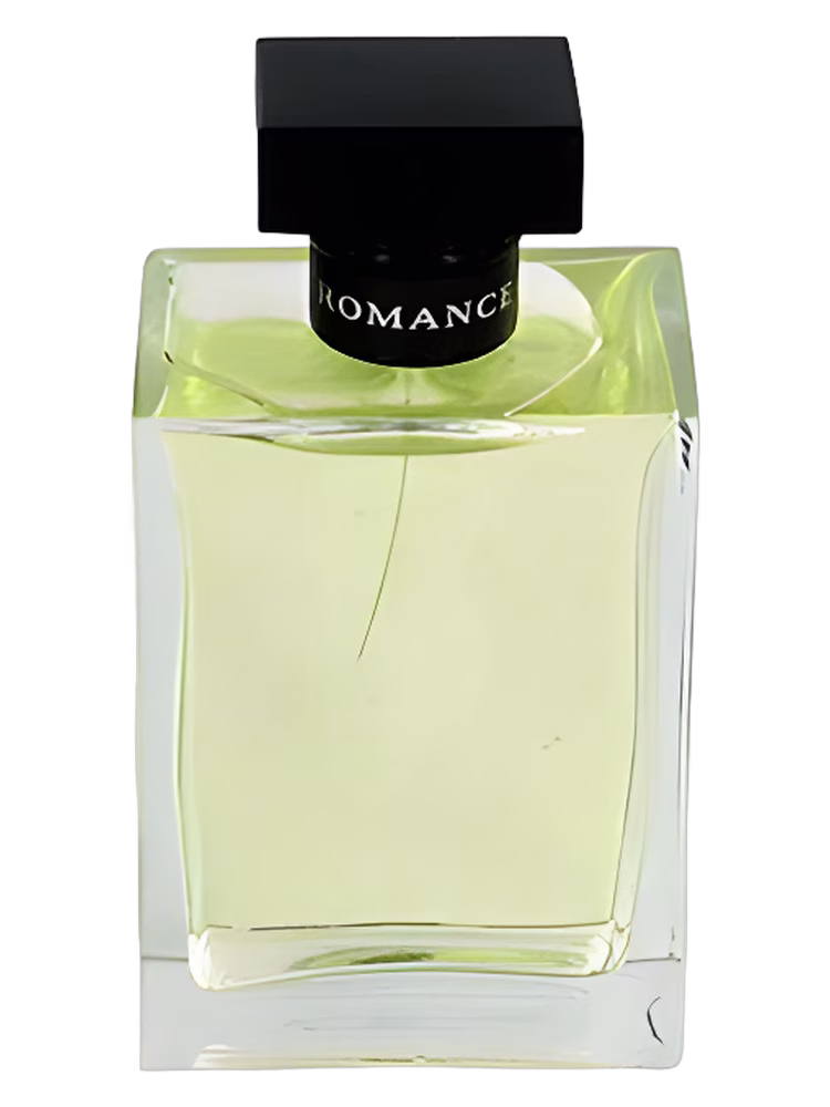 Ralph Lauren Romance for Men