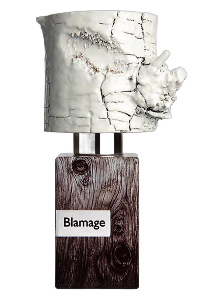 Nasomatto Blamage