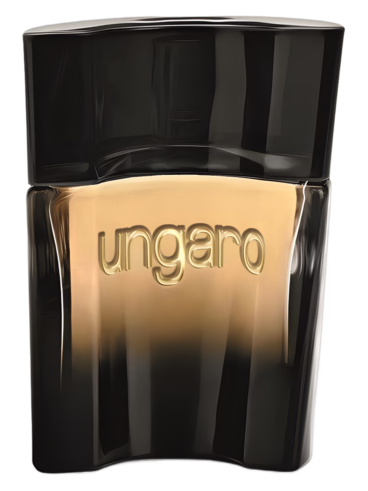 Emanuel Ungaro Ungaro Feminin