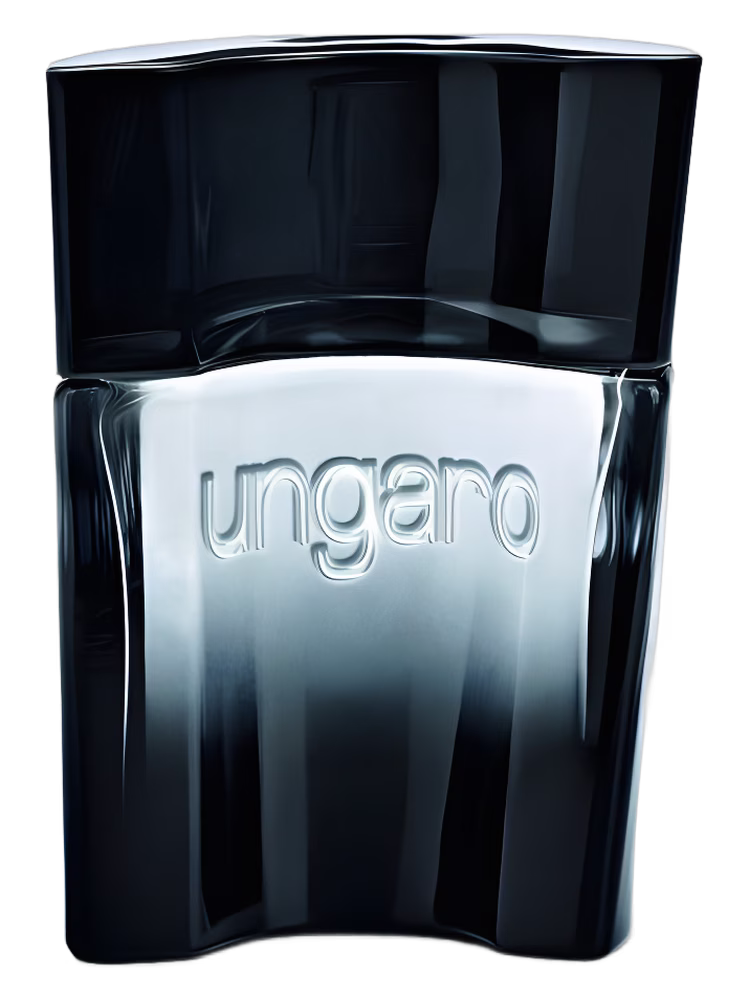Emanuel Ungaro Ungaro Masculin