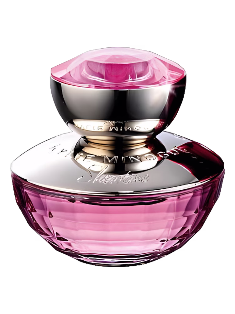 Kylie Minogue Showtime EDP