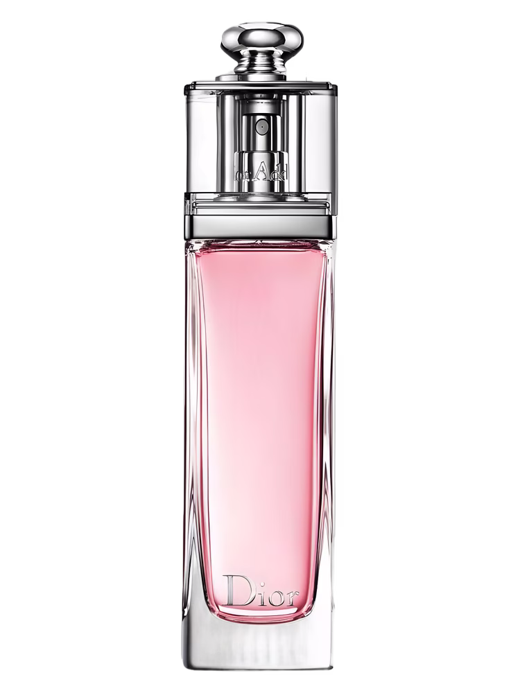 Dior Dior Addict Eau Fraiche 2014