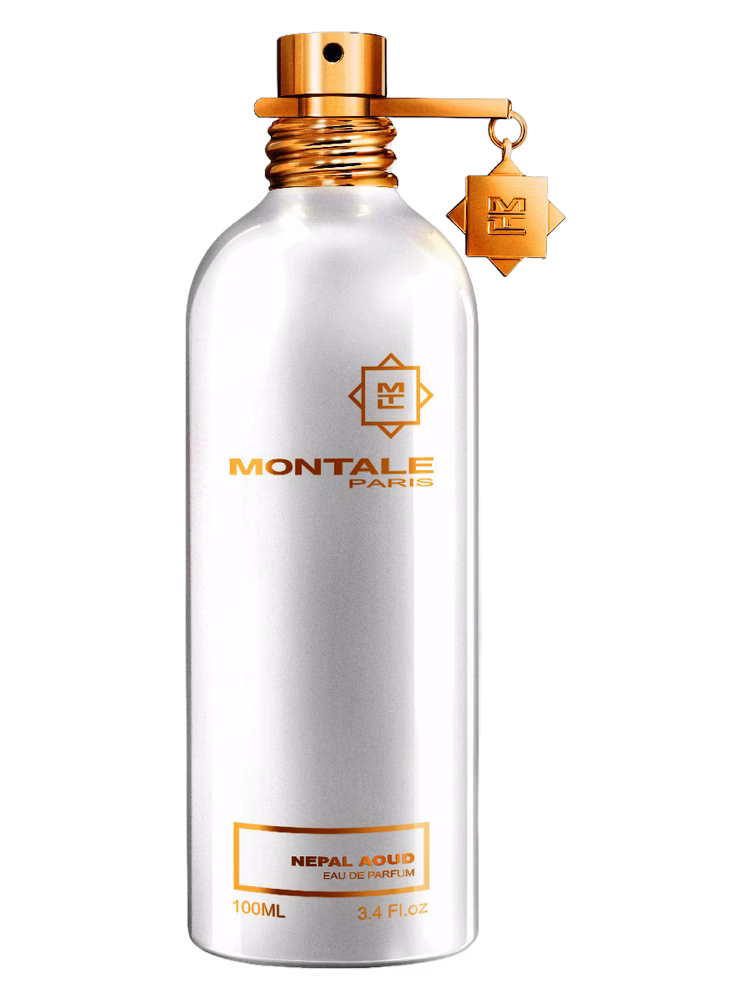Montale Nepal Aoud