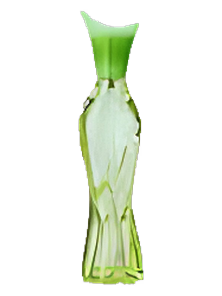 Shirley May Women in Green