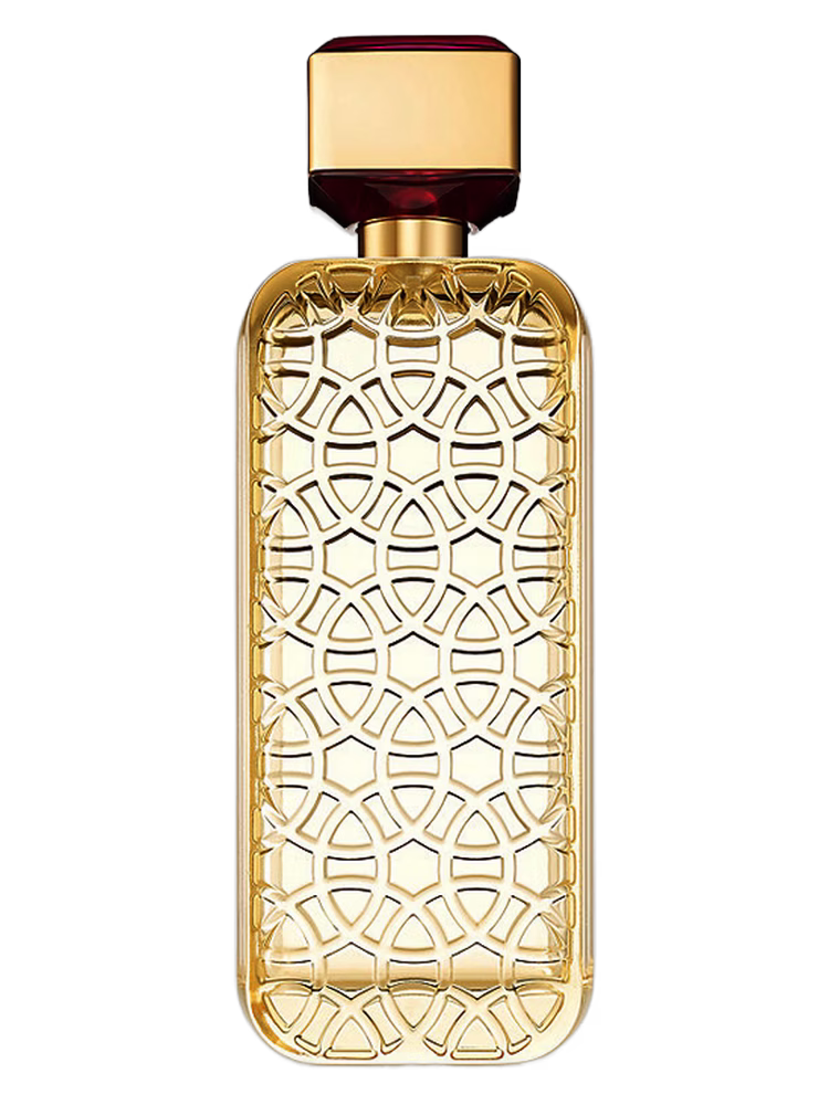 Clinique Beyond Rose