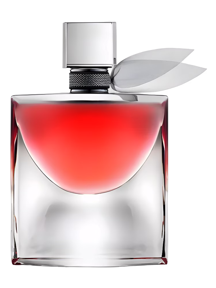 Lancôme La Vie Est Belle L’Absolu