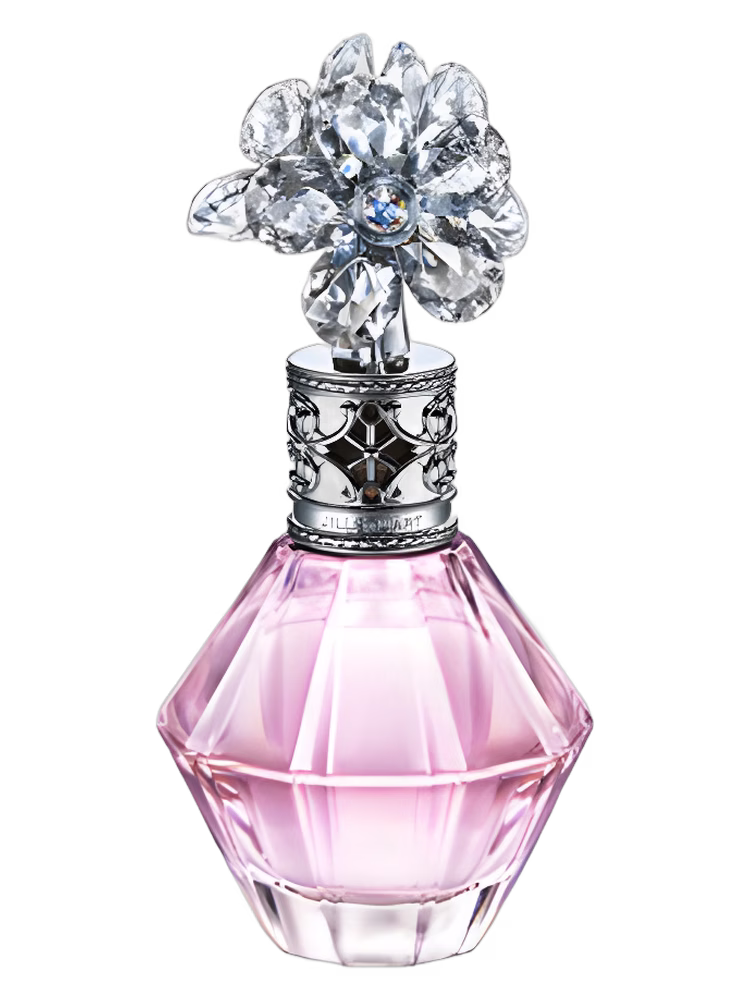 Jill Stuart Crystal Bloom