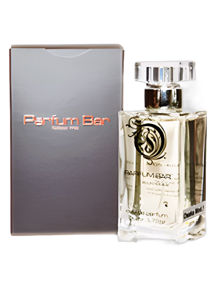 Parfum Bar Milano Mod.1