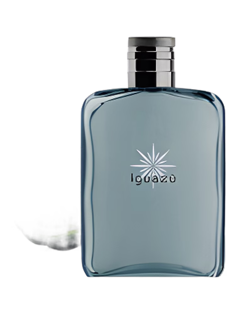 ID Parfums Iguazù