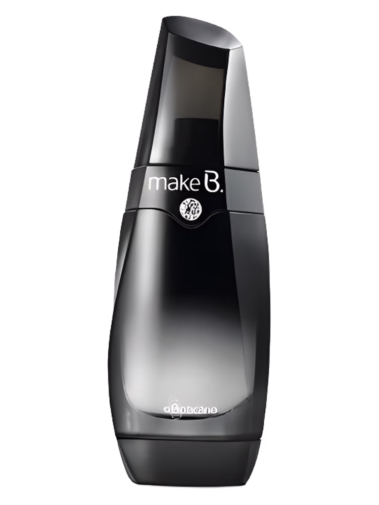 O Boticário Make B. Eau de Parfum