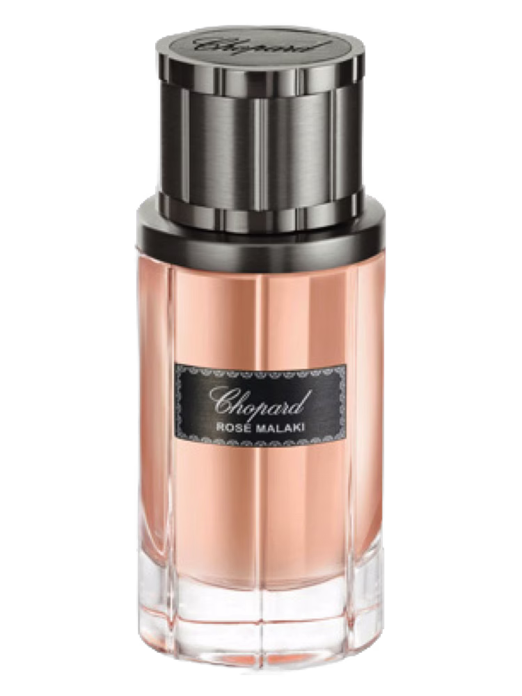 Chopard Chopard Rose Malaki