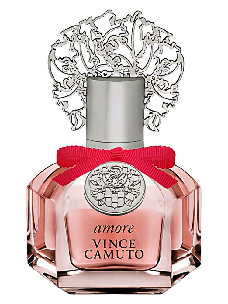 Vince Camuto Amore
