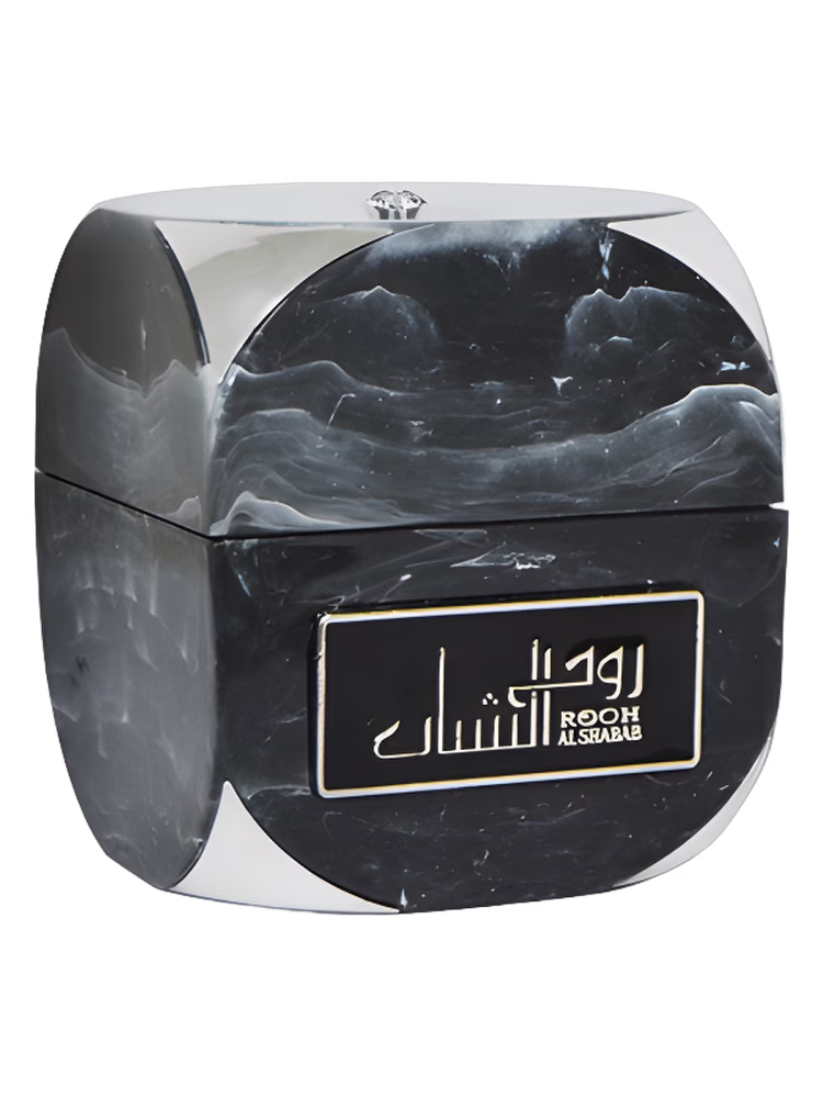 Lattafa Perfumes Rooh Al Shabab
