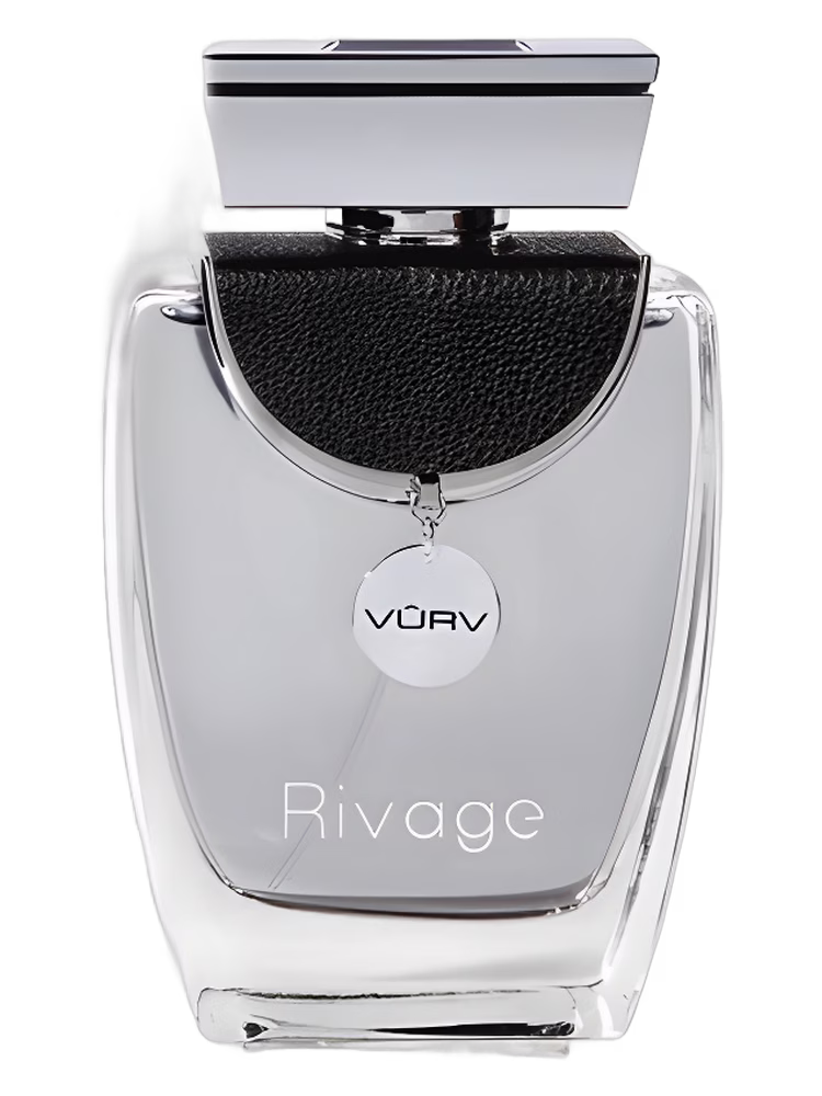 VÛRV Rivage