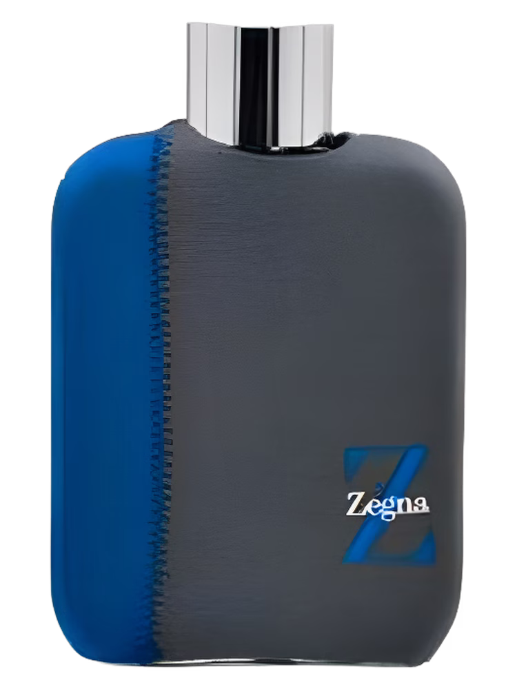 Ermenegildo Zegna Z Zegna Fresh