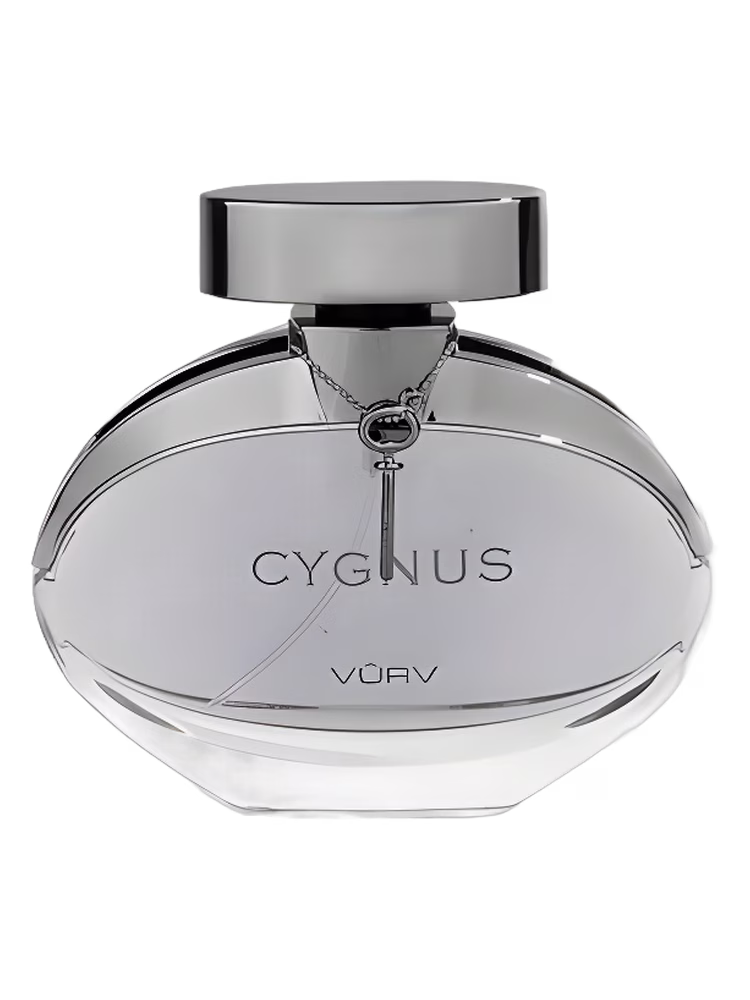 VÛRV Cygnus