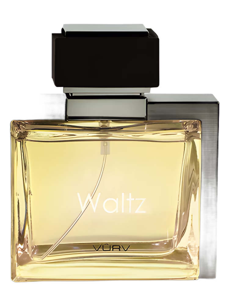 VÛRV Waltz