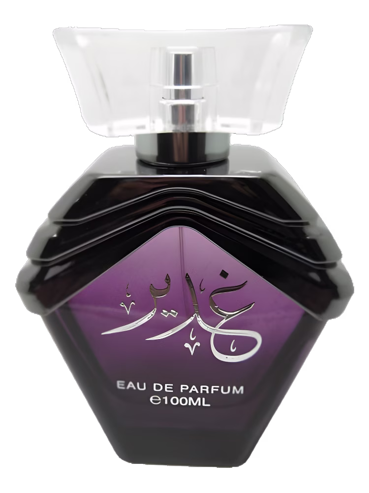 Lattafa Perfumes Ghadeer