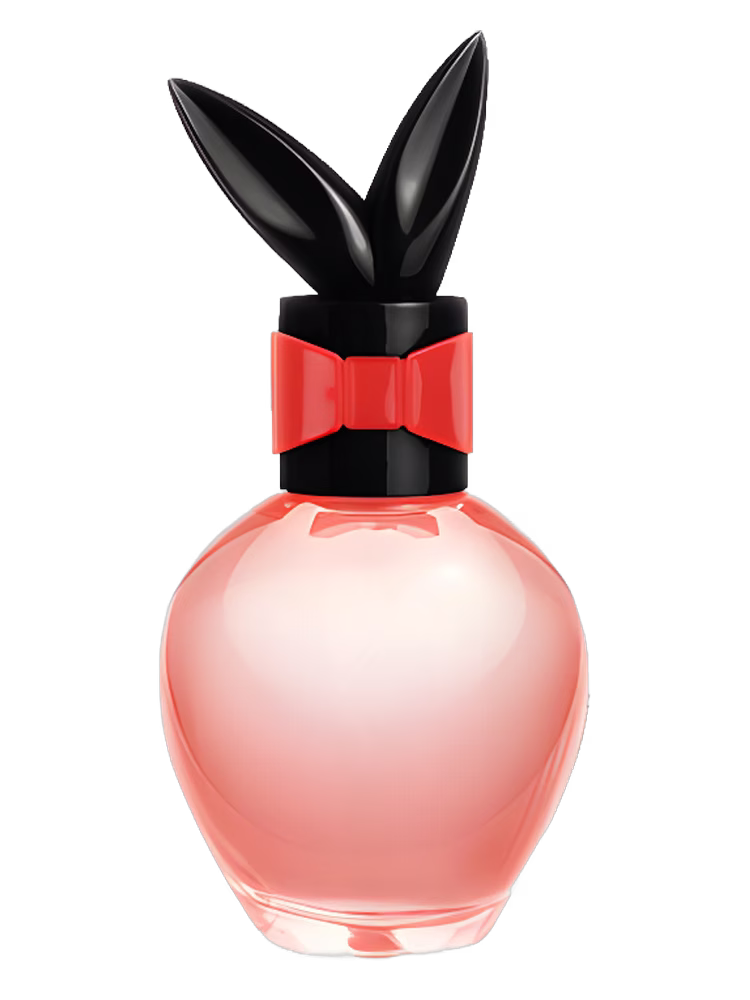 Playboy Playboy #generation FOR HER