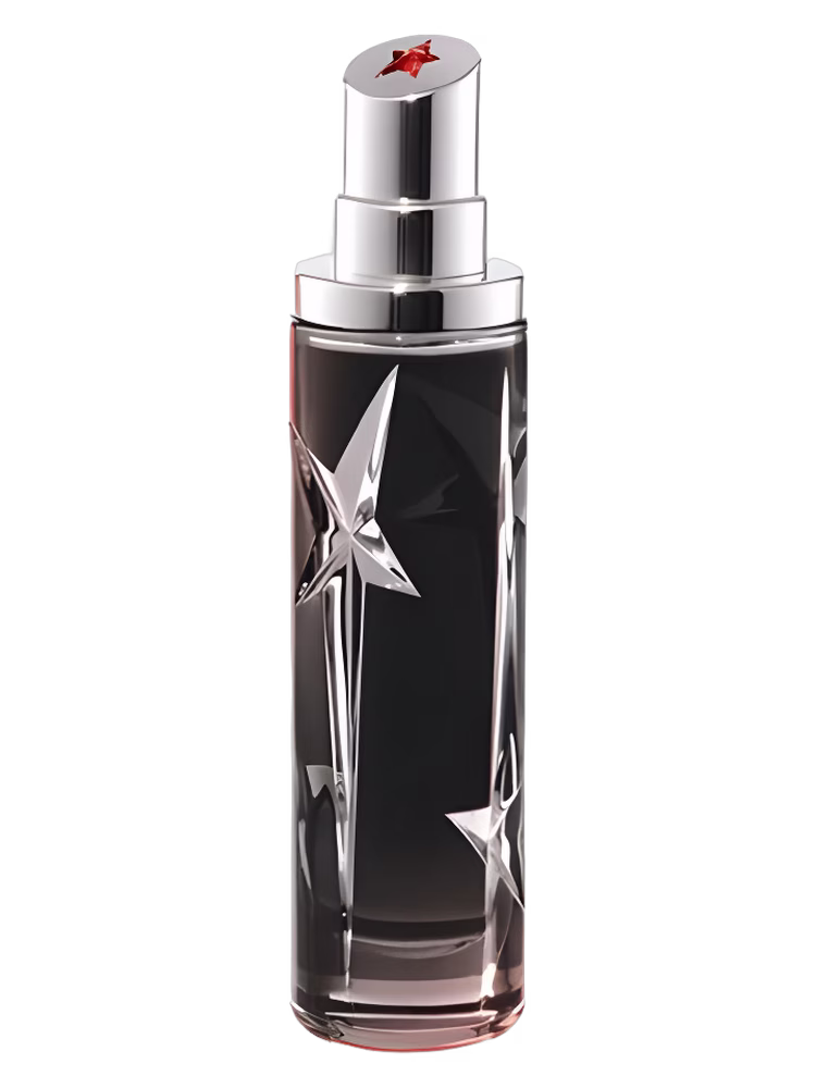 Mugler Innocent Rock