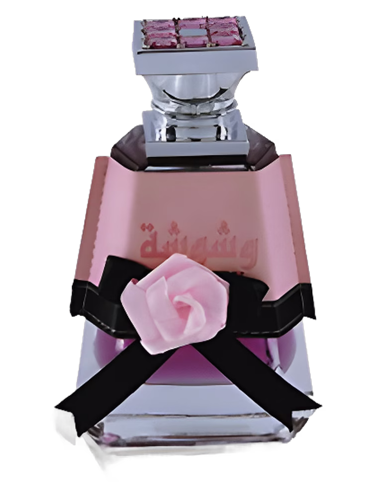 Lattafa Perfumes Washwasha