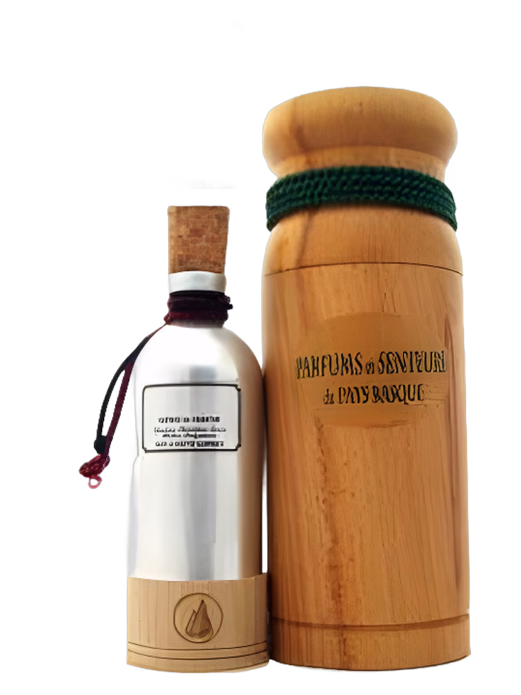 Parfums et Senteurs du Pays Basque Melon de Cavaillon