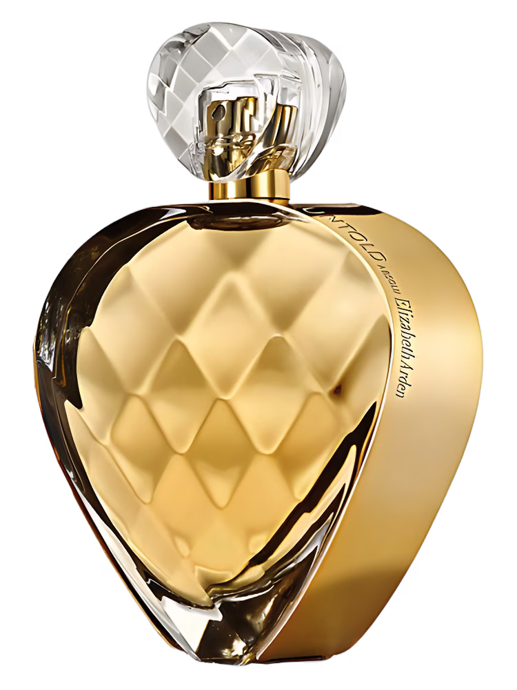 Elizabeth Arden Untold Absolu