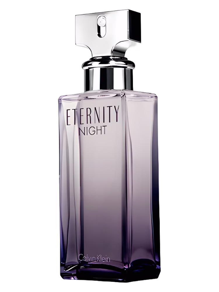 Calvin Klein Eternity Night