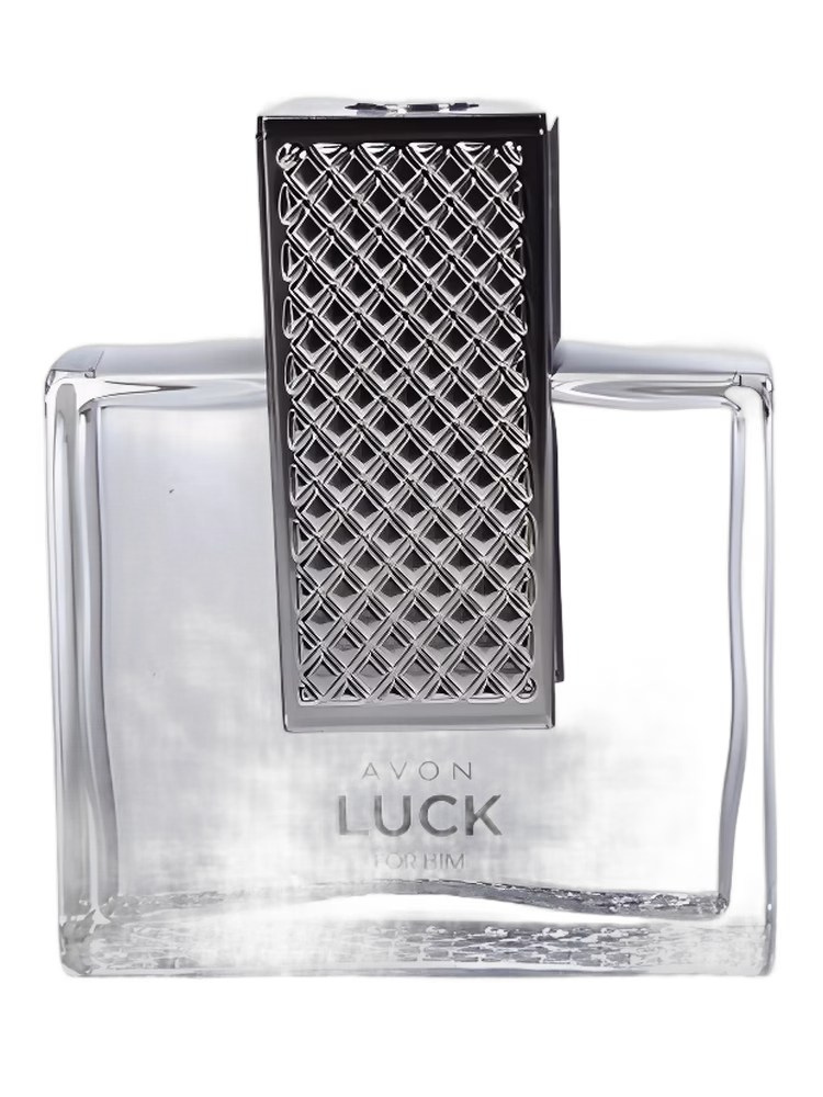 Avon Avon Luck for Him