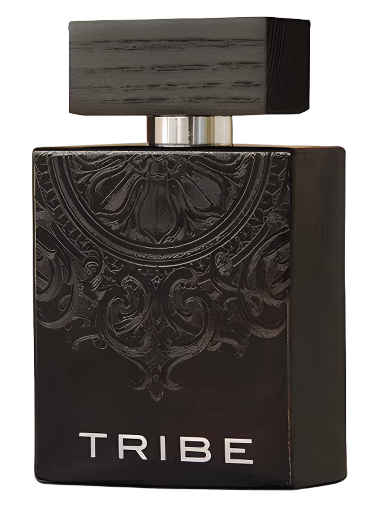 VÛRV Tribe