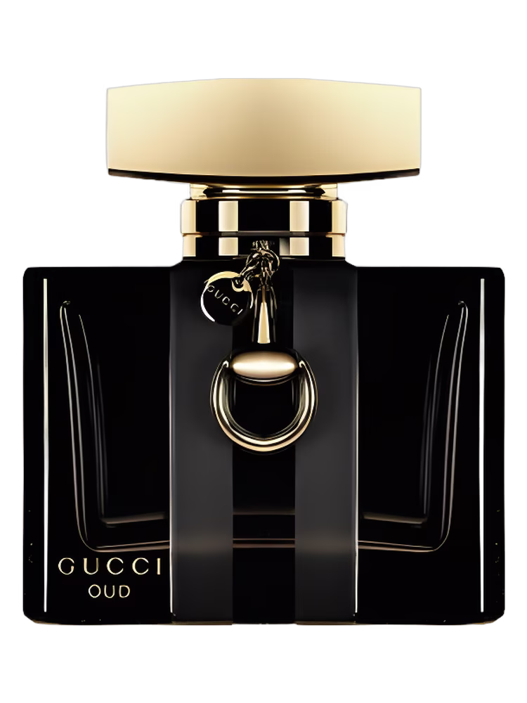 Gucci Gucci Oud