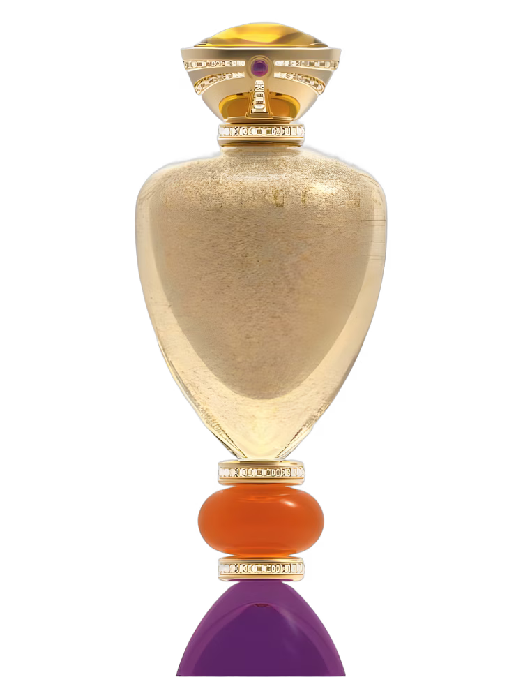 Bvlgari Opera Prima