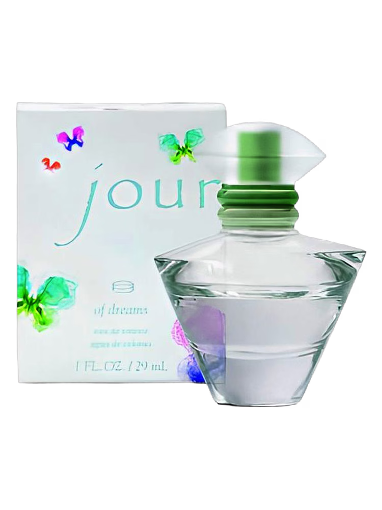 Mary Kay Journey of Dreams