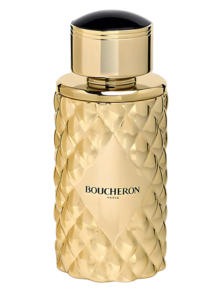 Boucheron Boucheron Place Vendome Elixir