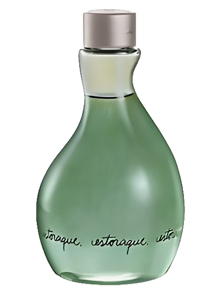 Natura Água de Banho Estoraque