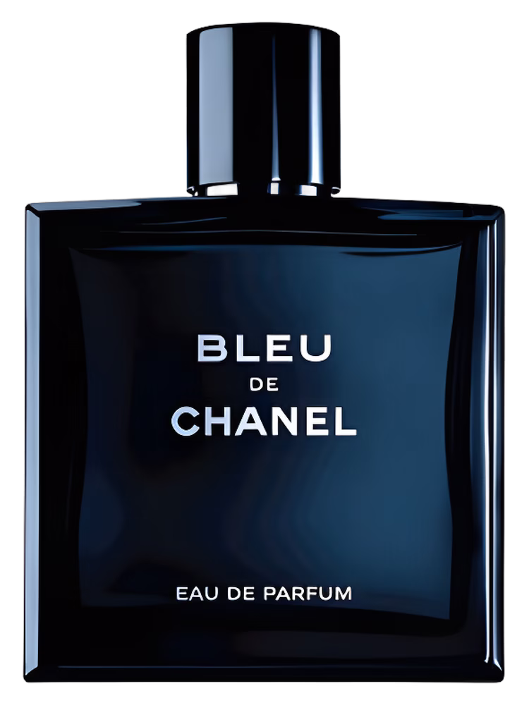 Chanel Bleu de Chanel Eau de Parfum
