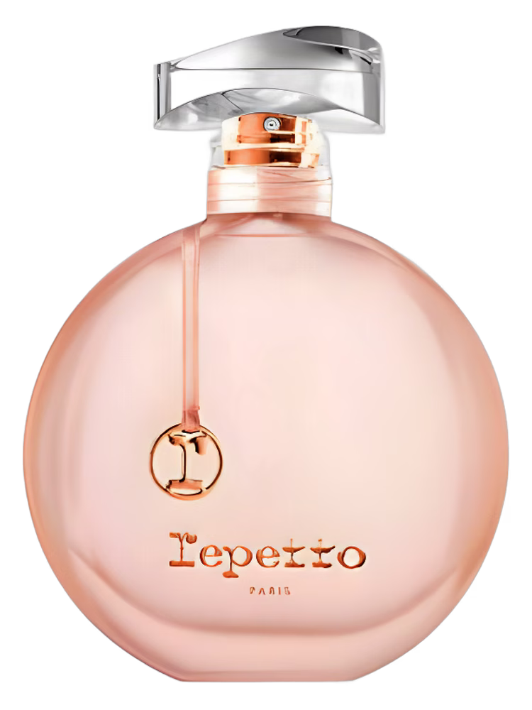Repetto Repetto Eau de Parfum