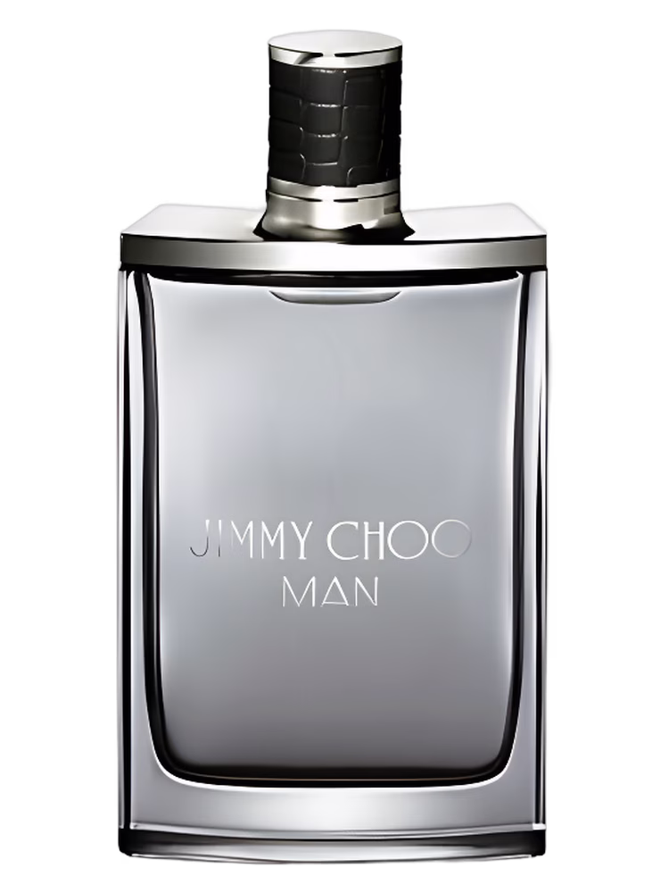 Jimmy Choo Jimmy Choo Man