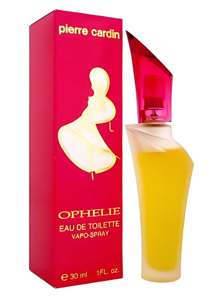 Pierre Cardin Ophelie