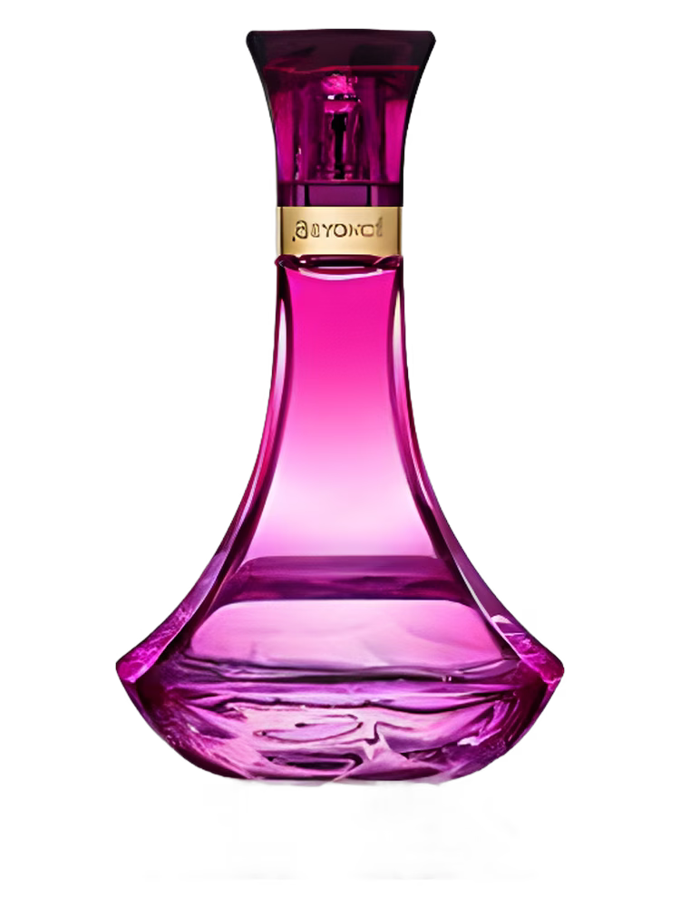 Beyoncé Heat Wild Orchid