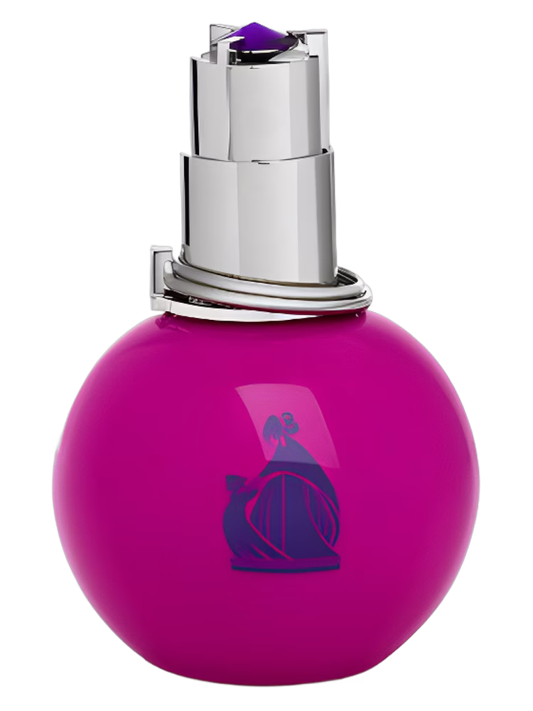 Lanvin Eclat d'Arpege Arty