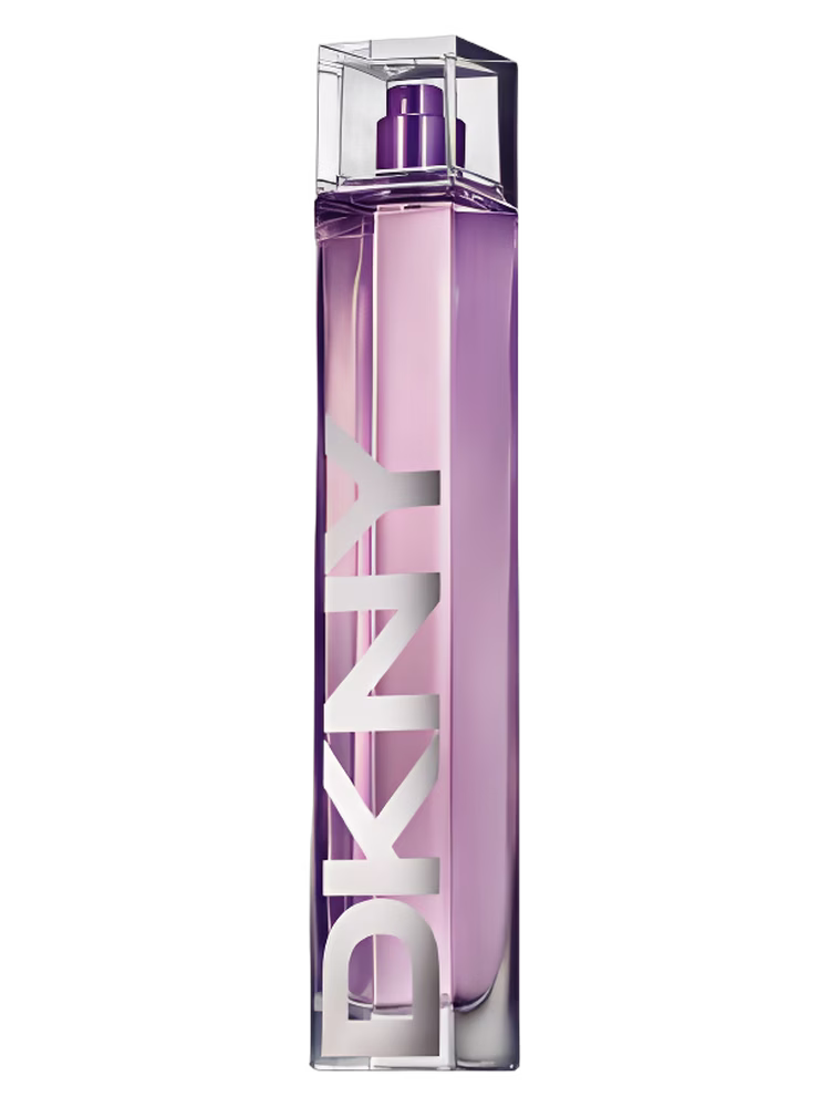 Donna Karan DKNY Women Sparkling Fall