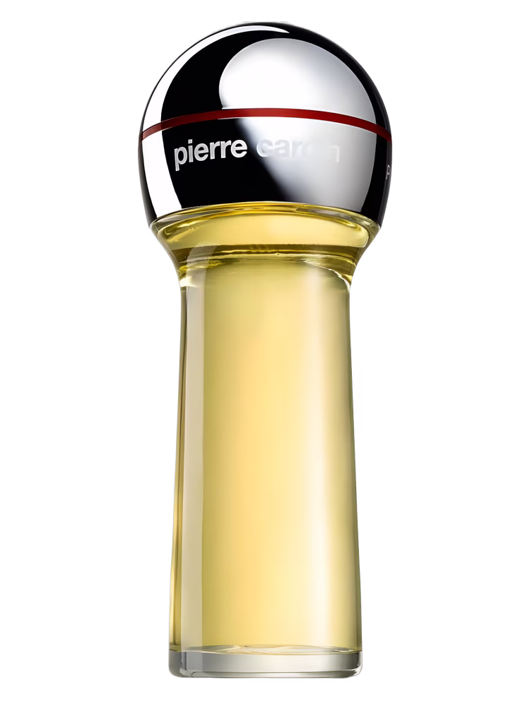 Pierre Cardin Pierre Cardin Pour Monsieur