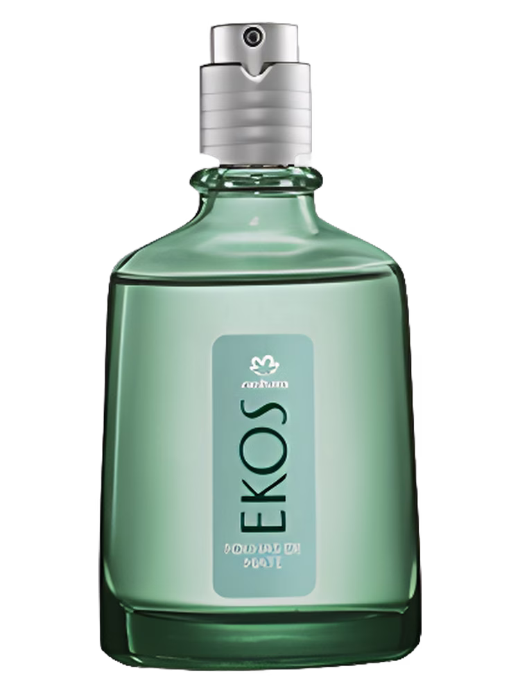 Natura Mate Leaves (Folhas de Mate)