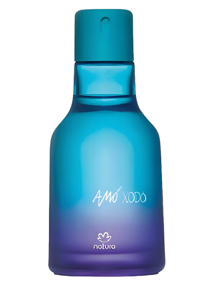 Natura Xodo
