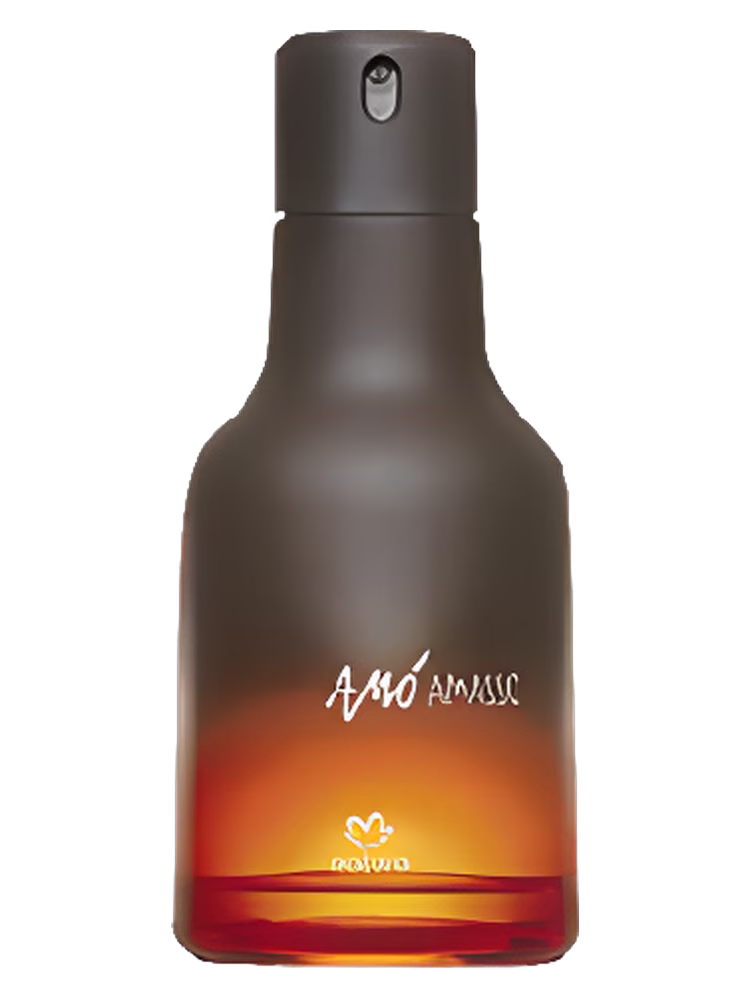Natura Amasso
