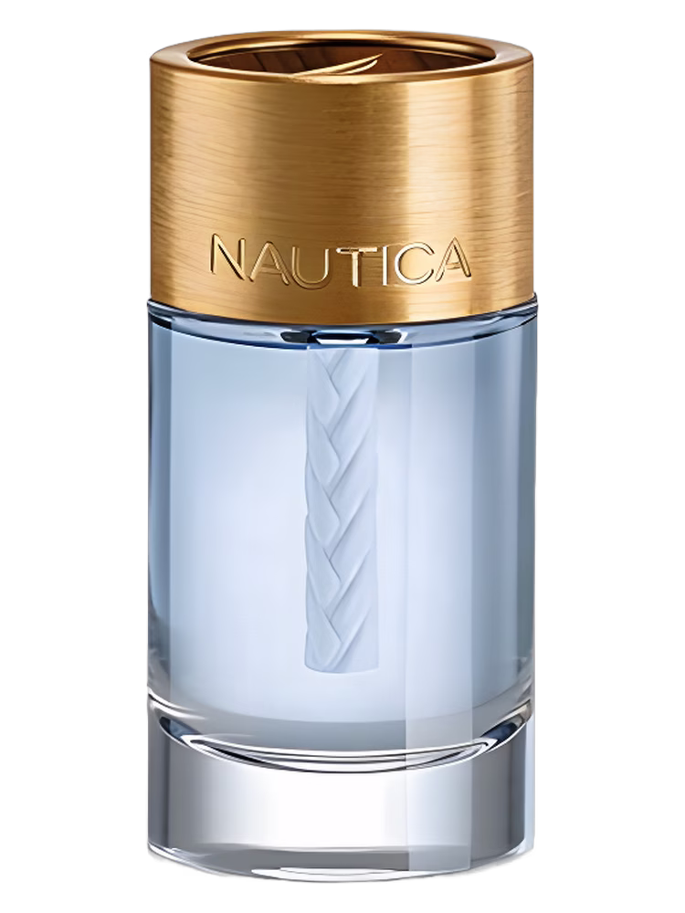 Nautica Nautica Life