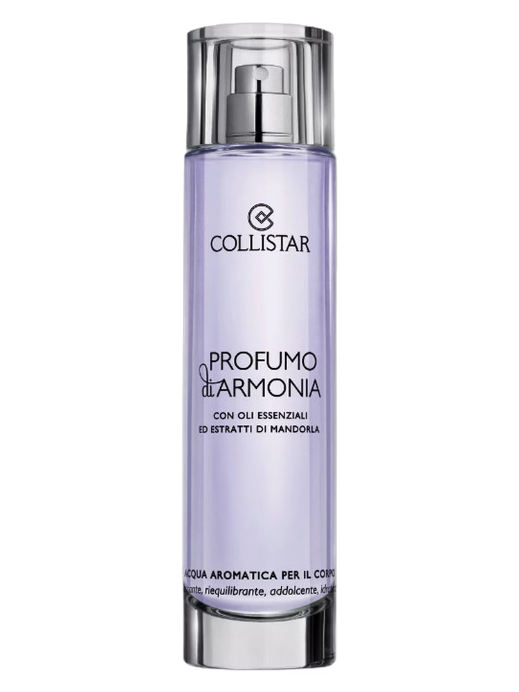 Collistar Profumo di Armonia