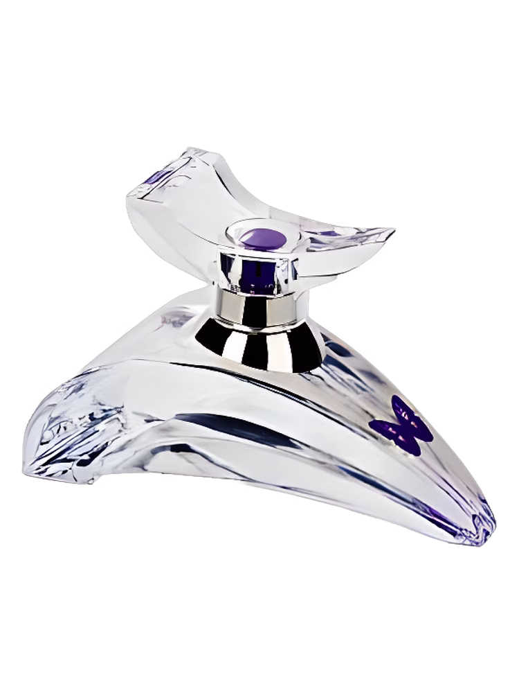Princesse Marina De Bourbon Eau de Lys